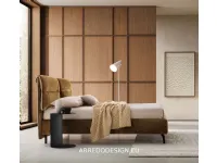 Letto Academy Le comfort SCONTATO a PREZZI OUTLET