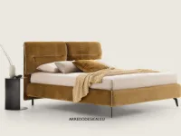 Letto Academy Le comfort SCONTATO a PREZZI OUTLET