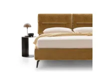 Letto Academy Le comfort SCONTATO a PREZZI OUTLET