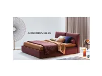 LETTO Ada Twils in OFFERTA OUTLET - 30%
