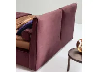LETTO Ada Twils in OFFERTA OUTLET - 30%