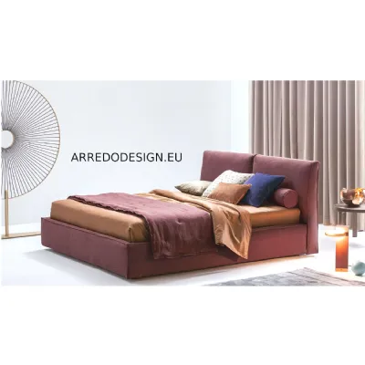 LETTO Ada Twils in OFFERTA OUTLET - 30%
