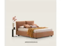 Letto Allendi Le comfort scontato del 35%