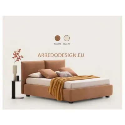 Letto Allendi Le comfort scontato del 35%