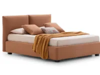 Letto Allen�di Le comfort scontato del 35%