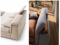 Letto Apollodi Le comfort scontato del 37%