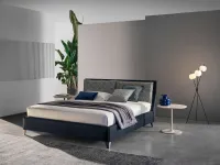 Approfitta dello sconto 30% sul letto Artico di Twils