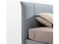 LETTO Astro Confort line a PREZZI OUTLET