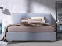 LETTO Astro Confort line a PREZZI OUTLET