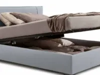 LETTO Astro Confort line a PREZZI OUTLET