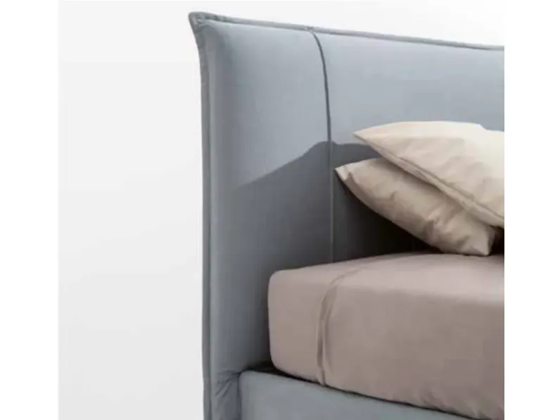 LETTO Astro Confort line a PREZZI OUTLET