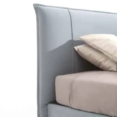 LETTO Astro Confort line a PREZZI OUTLET