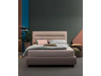 Letto moderno Boss  V&nice con un ribasso esclusivo