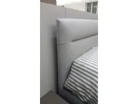 Letto moderno Boss  V&nice con un ribasso esclusivo