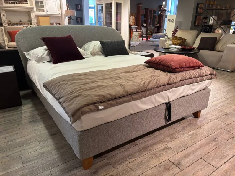 Letto Carnaby di Twils: richiedi prezzo 
