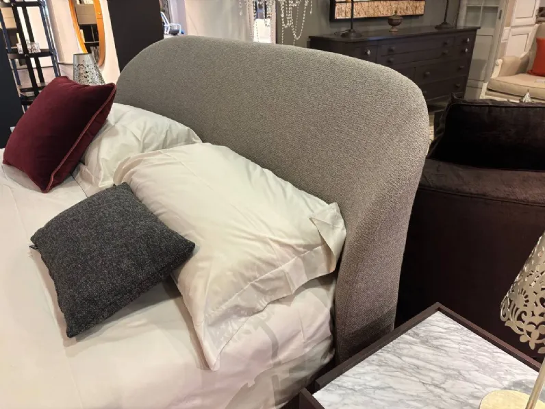 Letto Carnaby di Twils: richiedi prezzo 