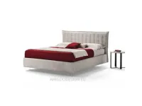Letto moderno Cassiopea * Rosini con un ribasso del 35%