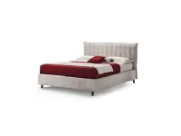 Letto moderno Cassiopea * Rosini con un ribasso del 35%