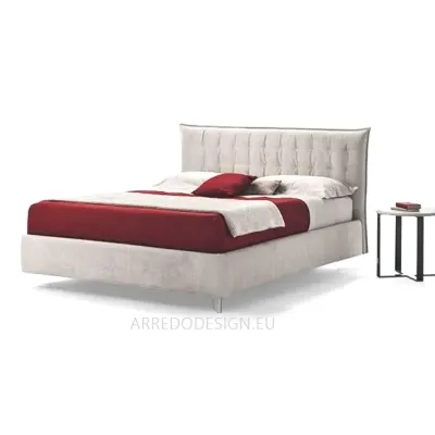 Letto moderno Cassiopea * Rosini con un ribasso del 35%
