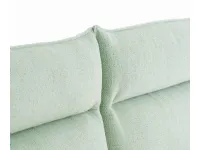 LETTO Cefalu' * Noctis a PREZZI OUTLET