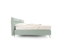 LETTO Cefalu' * Noctis a PREZZI OUTLET