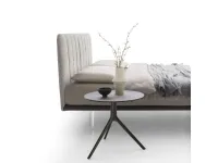 LETTO Celine Collezione esclusiva a PREZZI OUTLET
