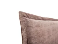 Approfitta dello sconto 35% sul letto Chanel di Gamma