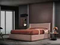 Approfitta dello sconto 35% sul letto Chanel di Gamma