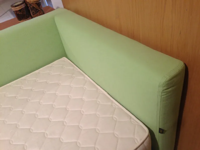 Letto Chio di Axil scontato del 70%