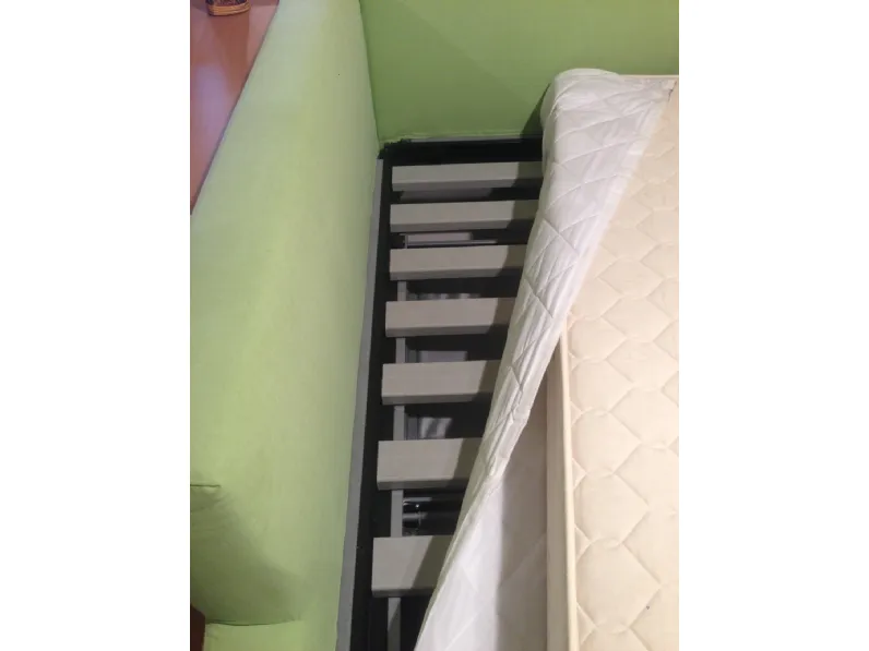 Letto Chio di Axil scontato del 70%