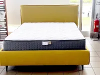 Sconto 38% su Letto Bob Pop Up Noctis sull'Outlet!