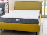 Sconto 38% su Letto Bob Pop Up Noctis sull'Outlet!