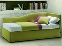 LETTO Joy V&nice in OFFERTA OUTLET - 20%