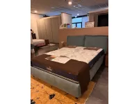 Letto Break Exc SCONTATO a PREZZI OUTLET