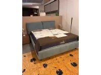 Letto Break Exc SCONTATO a PREZZI OUTLET