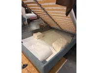 Letto Break Exc SCONTATO a PREZZI OUTLET