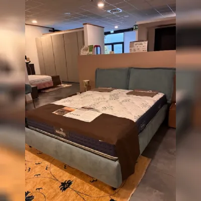 Letto Break Exc SCONTATO a PREZZI OUTLET