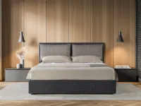 LETTO Droll Crippa salotti a PREZZI OUTLET