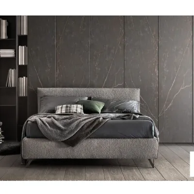 Letto Good contenitore Samoa SCONTATO a PREZZI OUTLET