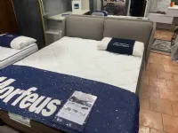 Letto moderno Hello  Noctis con uno sconto del 50%