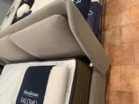 Letto moderno Hello  Noctis con uno sconto del 50%