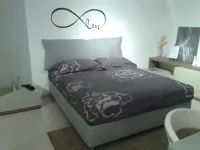 Letto moderno con contenitore Letto dan con contenitore oggioni Oggioni a prezzo scontato