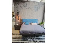 Approfitta dello sconto 37% sul letto Letto tomasella bliss di Tomasella