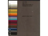 Letto moderno Mito * Hoppl con uno sconto del 45%