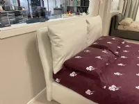 Letto Mod frisdi Le comfort scontato del 43%