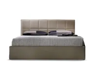 LETTO Quadro Artigianale in OFFERTA OUTLET - 25%