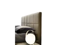 LETTO Quadro Artigianale in OFFERTA OUTLET - 25%