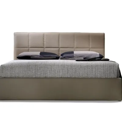 LETTO Quadro Artigianale in OFFERTA OUTLET - 25%