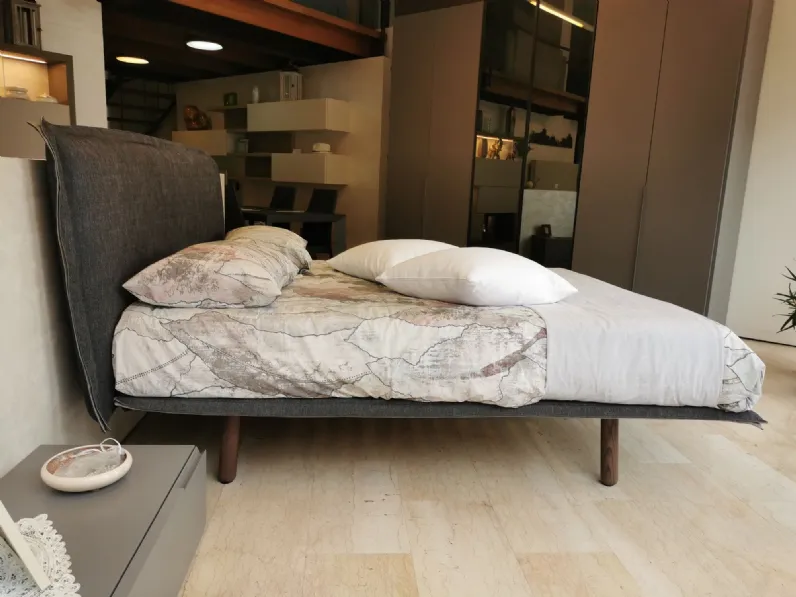 Letto Aladino di Pianca scontato del 34%