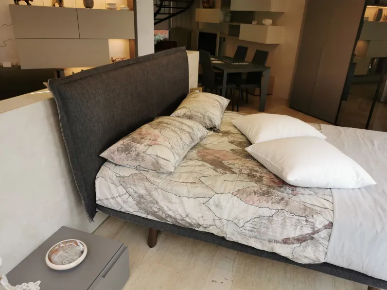 Letto Aladino di Pianca scontato del 34%